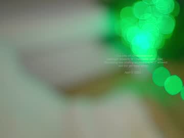 cam girl porn _djad_ image #1510552