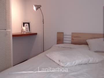 cam girl porn lanitarhoa image #4817310