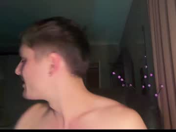 cam couple porn sloppyfinland image #6617013