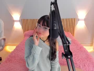 cam girl porn little_effy18 image #5109695