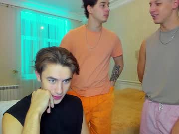 cam man porn purple_gang image #370081