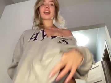 cam girl porn angel_from_sky image #4597897