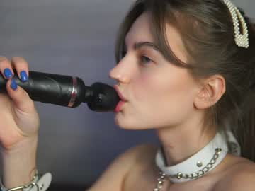 cam girl porn hoolybunny image #1144491