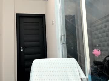 cam girl porn hotfallingdevil image #2421636