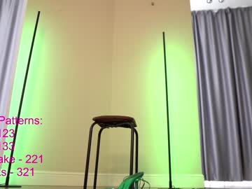 cam girl porn lindamei image #4740051