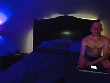 cam man porn localjock9 image #595910
