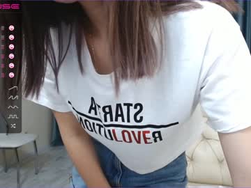 cam girl porn ari_willow image #1877416