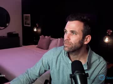 cam man porn bareleeworking image #6067179