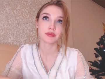 cam girl porn marceliavsworld image #3329864