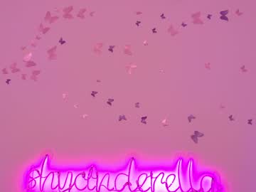cam girl porn shycinderella image #1697470