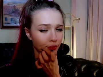 cam girl porn _demi_dee_ image #5685427