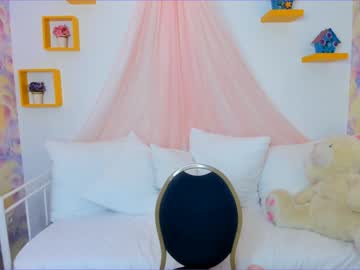 cam girl porn amelia__williams image #561446