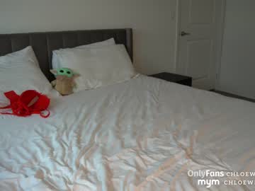cam girl porn chloewildd image #6668434