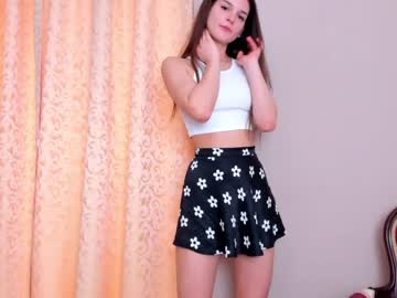 cam girl porn elaanna image #1119923