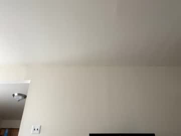 cam girl porn mariah95 image #2057010
