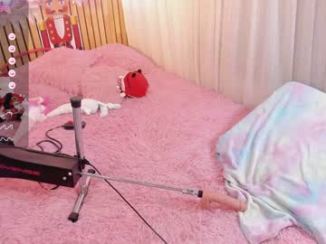 cam girl porn little_effy18 image #5908083