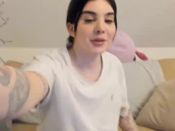 cam tranny porn mercyadams image #1096730