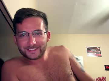 cam man porn michaelstr8 image #7039818