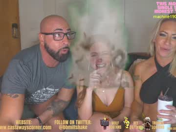 cam couple porn bigbananamilfshake image #2899210