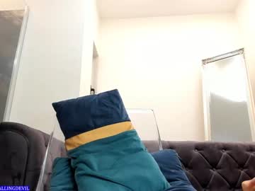 cam girl porn hotfallingdevil image #6594847