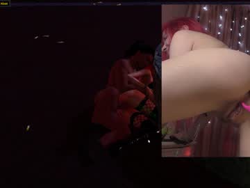 cam girl porn nelke_sun image #978191