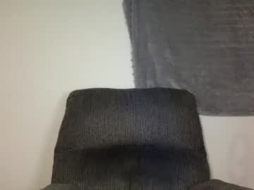 cam girl porn sunshinedarling1 image #3845420