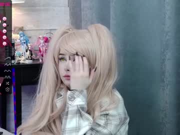 cam girl porn xenomy image #4776538