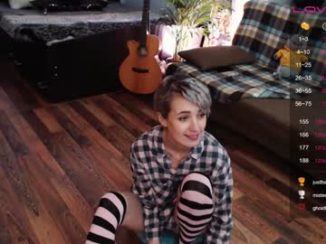 cam couple porn bananya_kitty image #616792