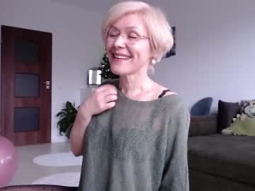 cam girl porn jasmin18v image #3568709