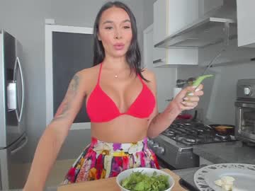 cam girl porn sensualbettty image #3735860