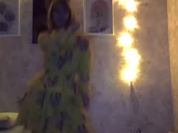 cam girl porn the_partisan image #6526775