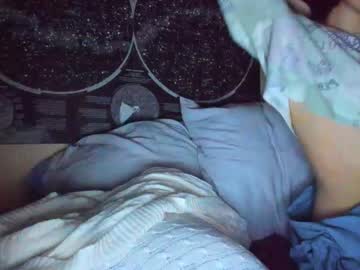 cam girl porn cutequiche image #2332339