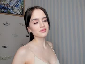 cam girl porn fannyhaviland image #6475497