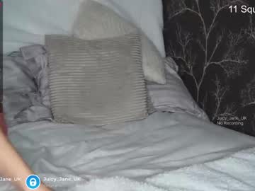 cam girl porn juicy_jane_uk image #3864631