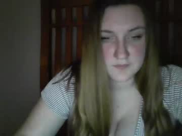 cam girl porn scarlett9000 image #1003654