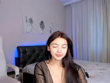 cam girl porn tin_zhi image #4115930