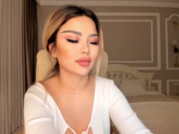 cam girl porn bae_suz image #1114417
