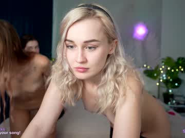 cam girl porn fiassquad image #3259829