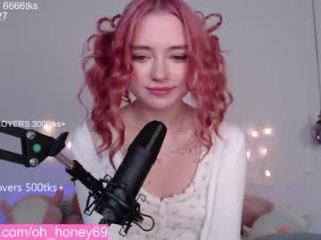cam girl porn honey_devildoll image #602845