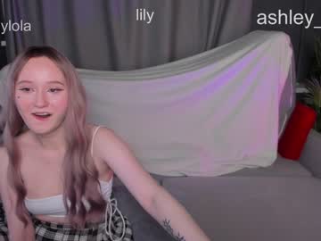 cam girl porn lilypa1mer image #795013