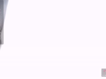 cam girl porn missmina image #6419536