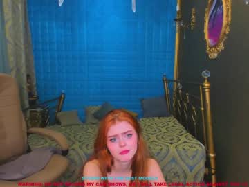 cam girl porn tinkywinky_coy image #916469