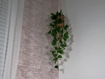 cam girl porn littlegreekflower image #5997771