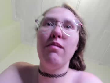 cam couple porn nyxiannox image #3123197