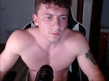 cam couple porn cowsgomoo101 image #974598