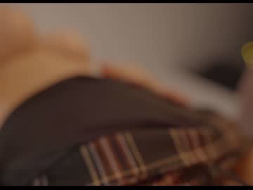 cam girl porn soulvanaa image #713839