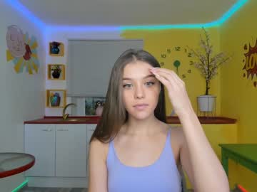 cam girl porn amy_haris image #180103