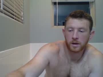 cam man porn hagman2018 image #566681