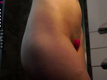 cam girl porn shalfei image #6245605