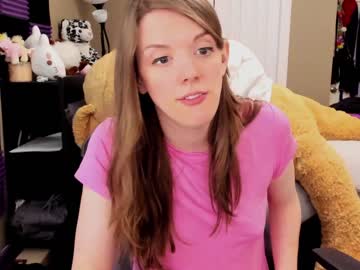 cam tranny porn jade49 image #995305